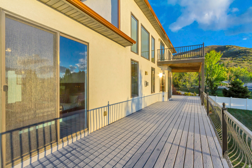 14078 S CANYON VISTA LN Draper, UT 84020