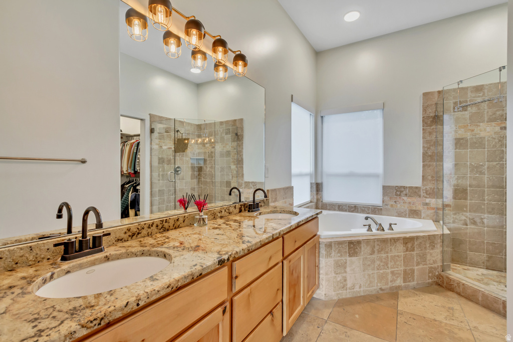 14078 S CANYON VISTA LN Draper, UT 84020