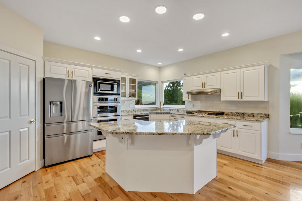 14078 S CANYON VISTA LN Draper, UT 84020