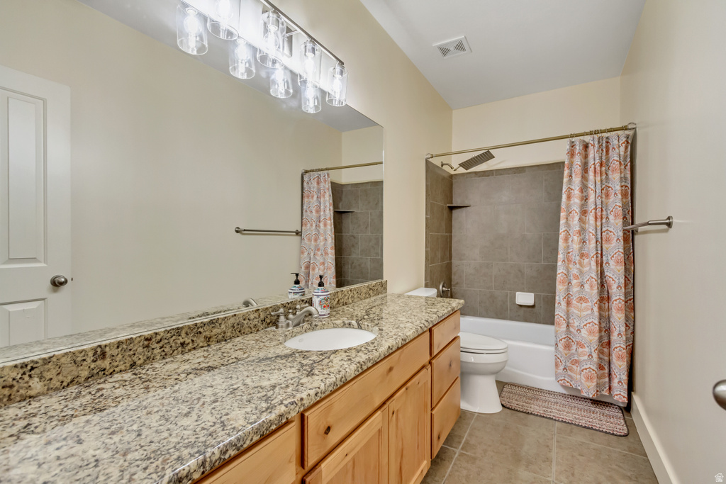 14078 S CANYON VISTA LN Draper, UT 84020