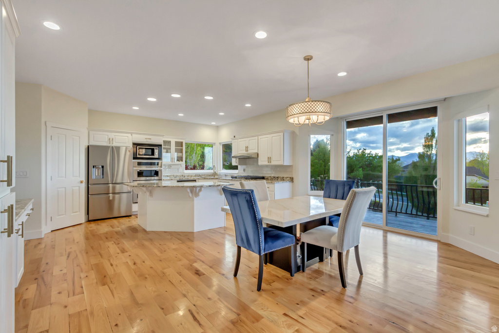 14078 S CANYON VISTA LN Draper, UT 84020