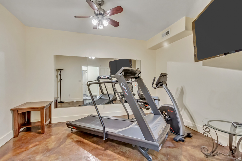 14078 S CANYON VISTA LN Draper, UT 84020