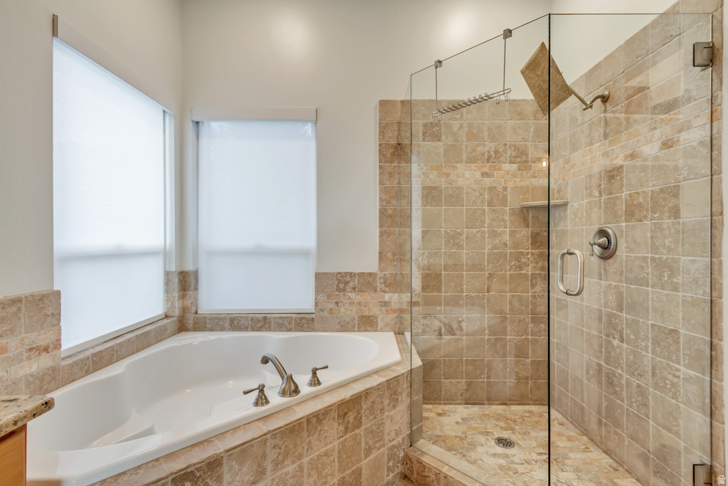 14078 S CANYON VISTA LN Draper, UT 84020