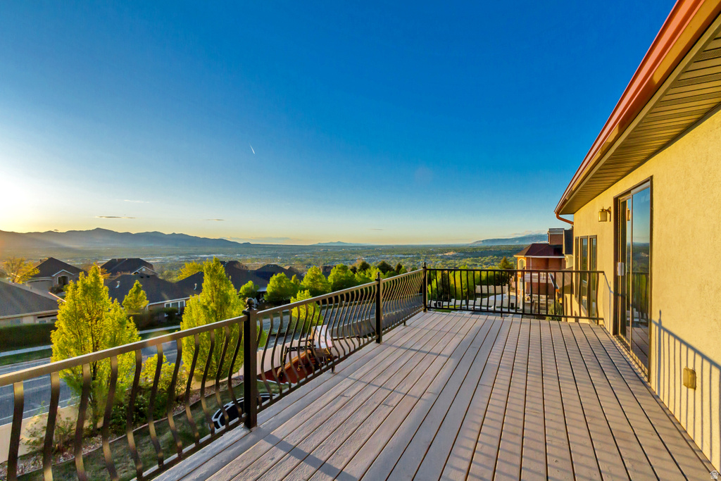 14078 S CANYON VISTA LN Draper, UT 84020