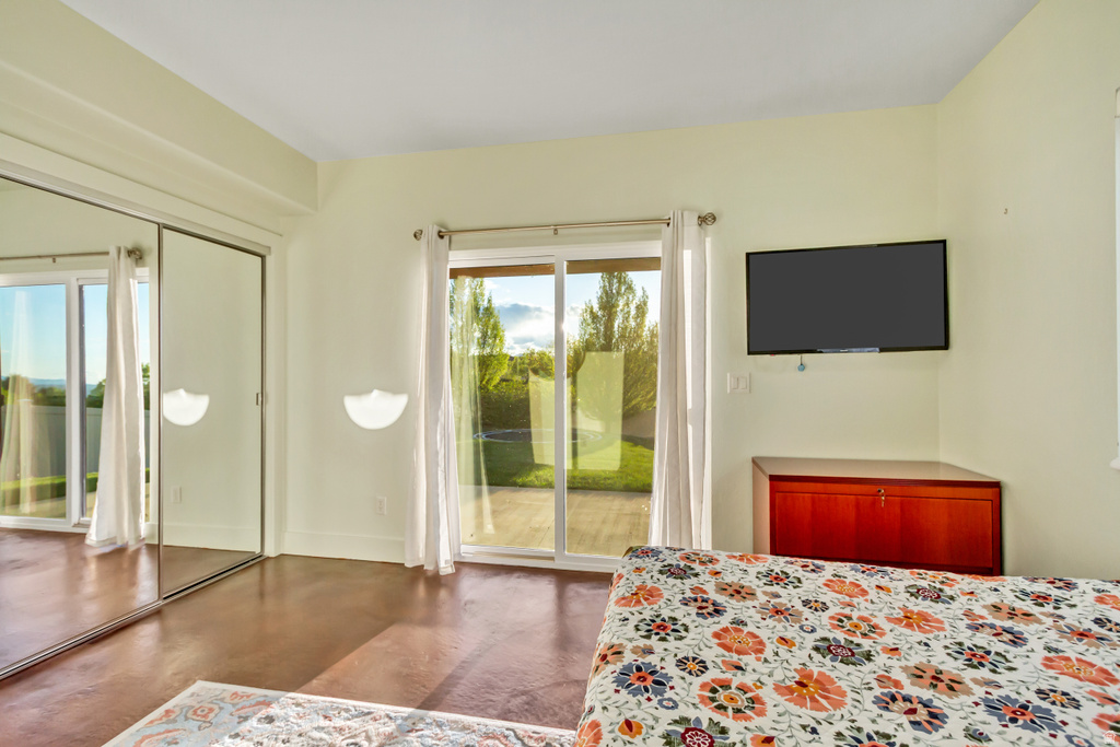 14078 S CANYON VISTA LN Draper, UT 84020