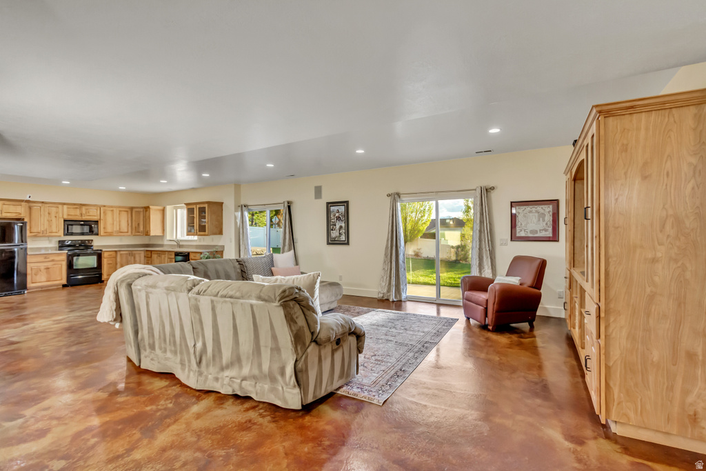 14078 S CANYON VISTA LN Draper, UT 84020