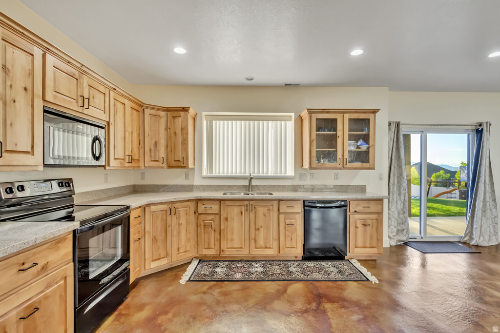 14078 S CANYON VISTA LN Draper, UT 84020