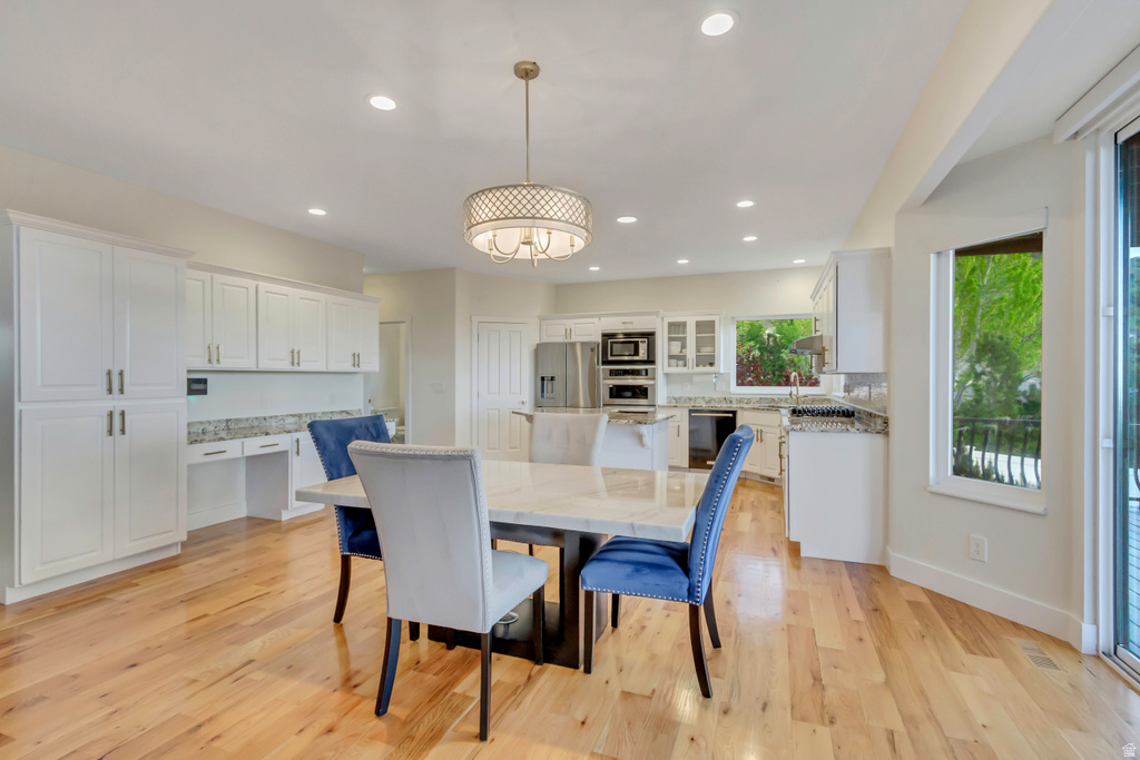 14078 S CANYON VISTA LN Draper, UT 84020