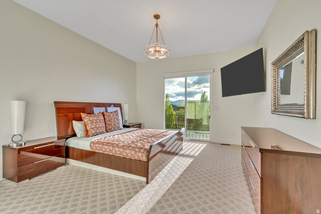 14078 S CANYON VISTA LN Draper, UT 84020