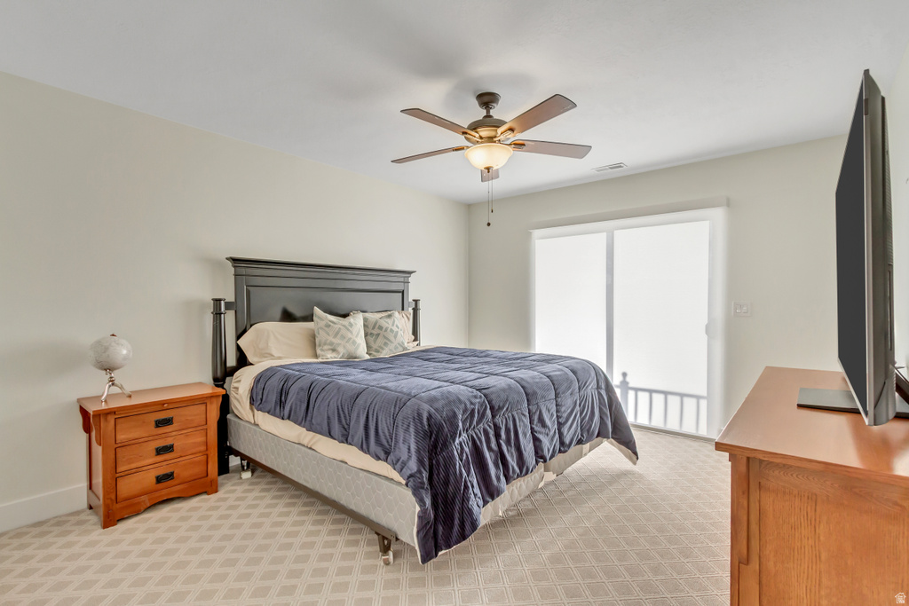 14078 S CANYON VISTA LN Draper, UT 84020