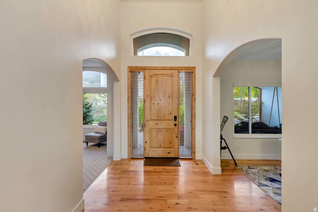 14078 S CANYON VISTA LN Draper, UT 84020