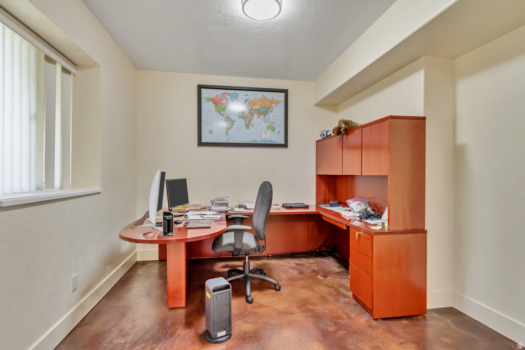 14078 S CANYON VISTA LN Draper, UT 84020