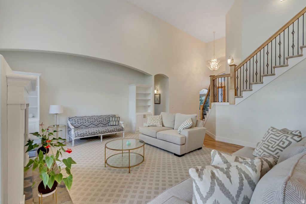 14078 S CANYON VISTA LN Draper, UT 84020