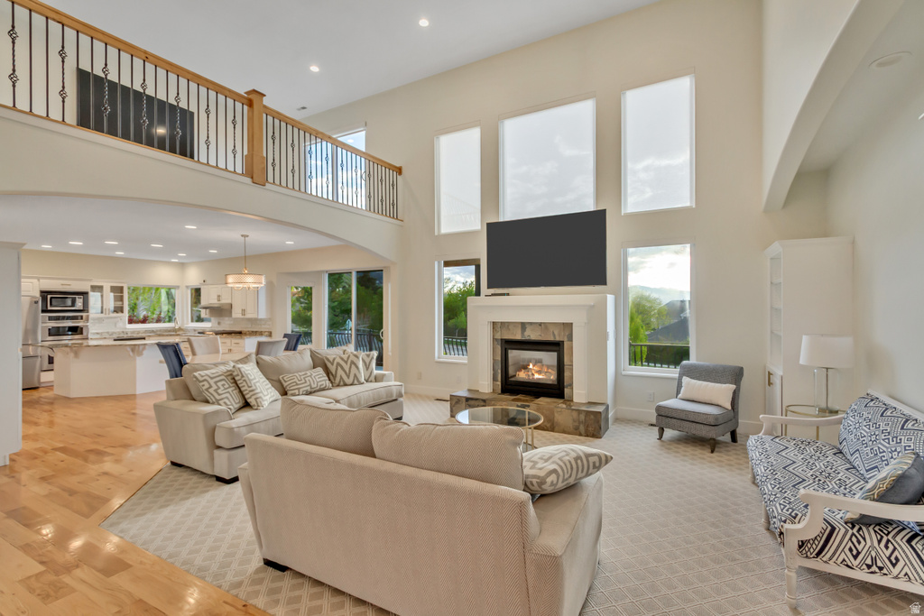 14078 S CANYON VISTA LN Draper, UT 84020