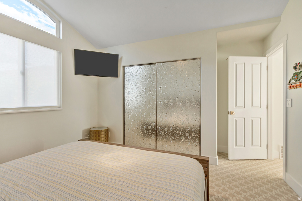 14078 S CANYON VISTA LN Draper, UT 84020