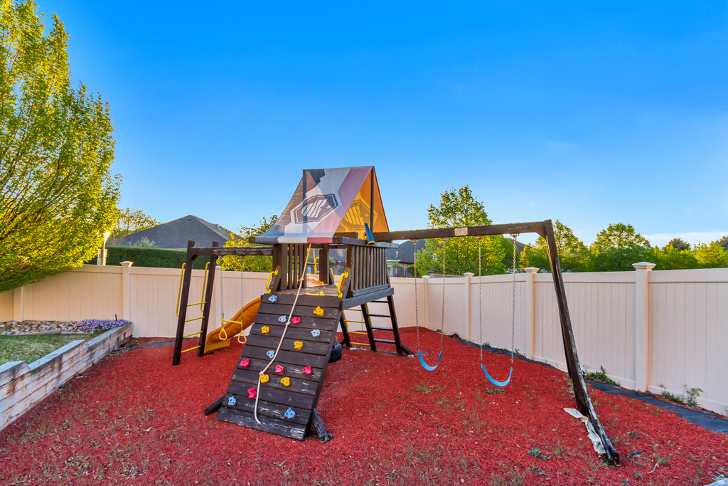 14078 S CANYON VISTA LN Draper, UT 84020