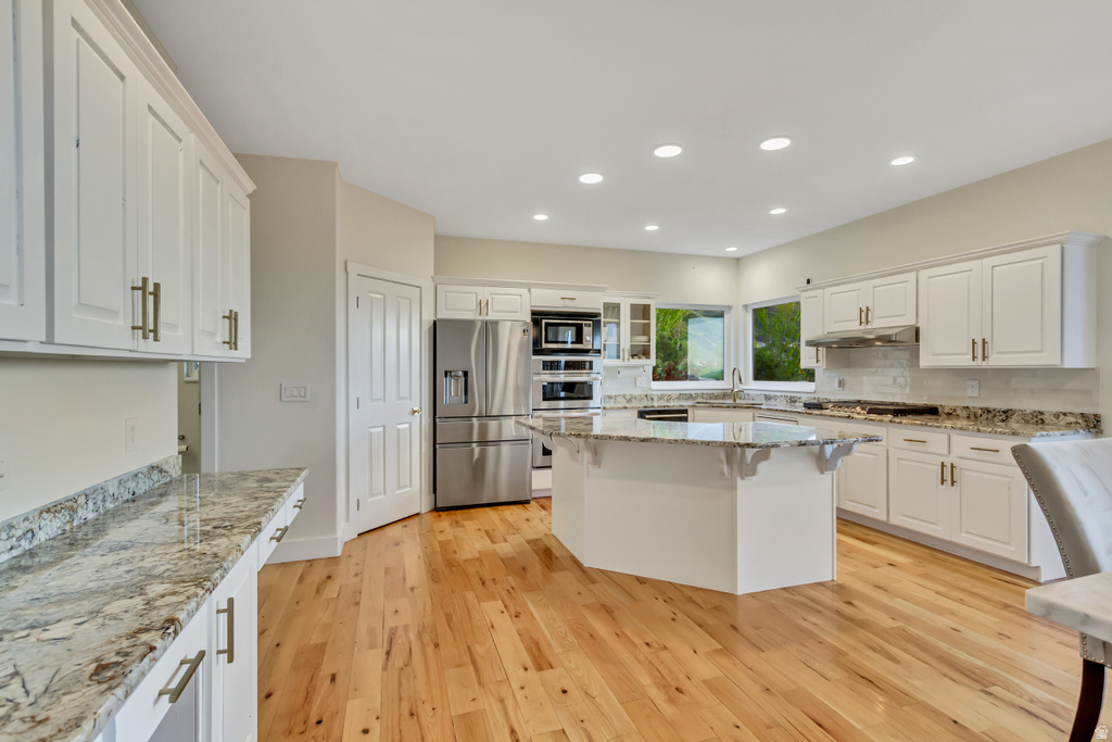 14078 S CANYON VISTA LN Draper, UT 84020