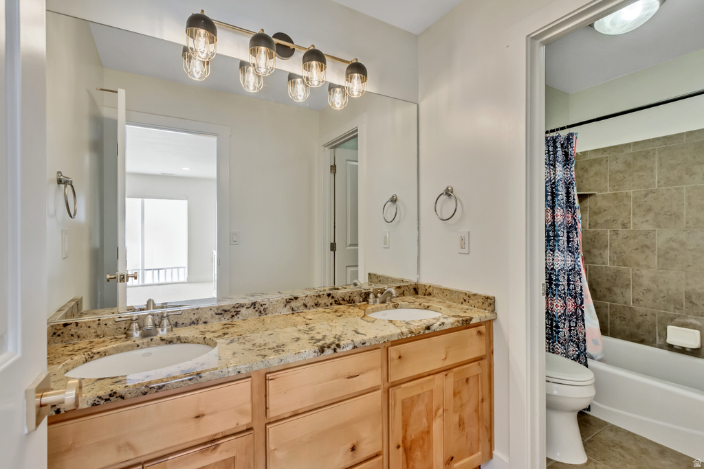 14078 S CANYON VISTA LN Draper, UT 84020