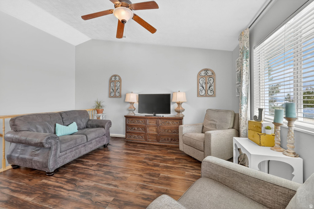 13951 S HAYSTACK PEAK CIR Riverton, UT 84096