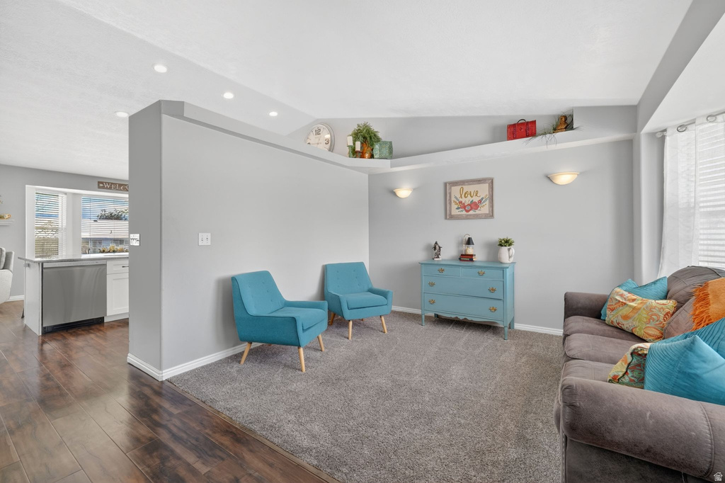 13951 S HAYSTACK PEAK CIR Riverton, UT 84096