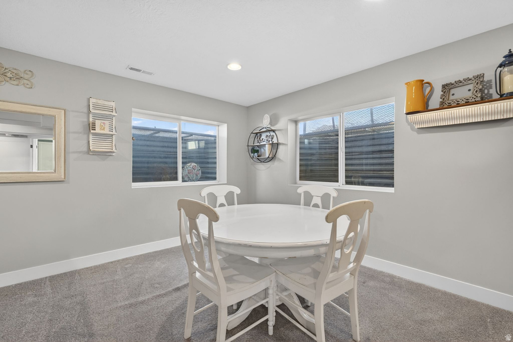 13951 S HAYSTACK PEAK CIR Riverton, UT 84096