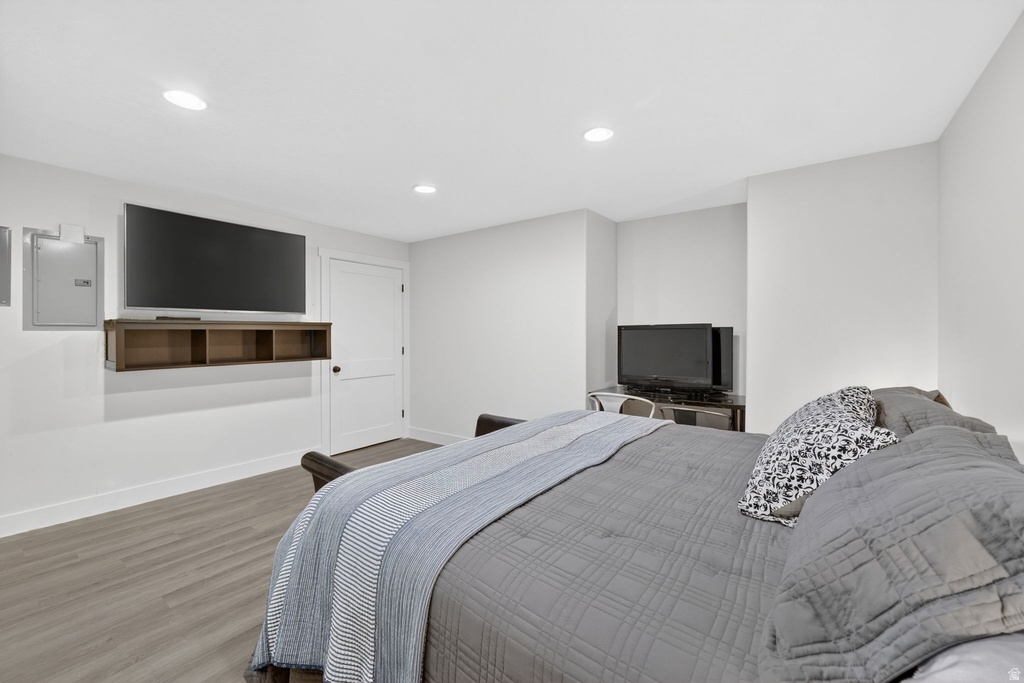 13951 S HAYSTACK PEAK CIR Riverton, UT 84096