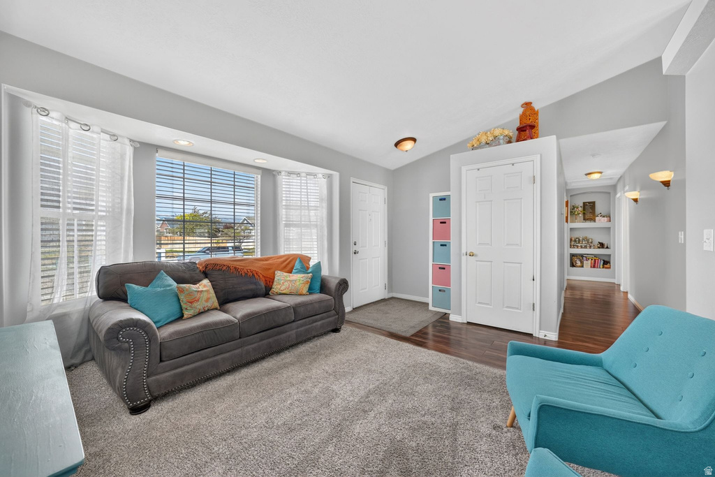 13951 S HAYSTACK PEAK CIR Riverton, UT 84096