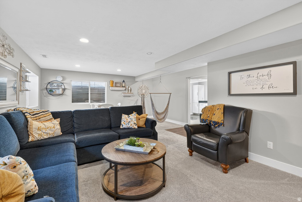 13951 S HAYSTACK PEAK CIR Riverton, UT 84096