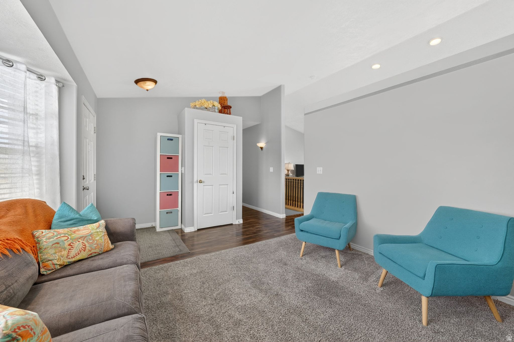 13951 S HAYSTACK PEAK CIR Riverton, UT 84096