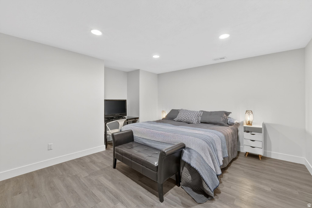 13951 S HAYSTACK PEAK CIR Riverton, UT 84096