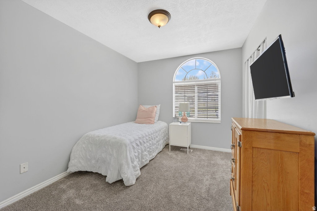 13951 S HAYSTACK PEAK CIR Riverton, UT 84096