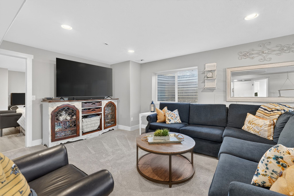 13951 S HAYSTACK PEAK CIR Riverton, UT 84096