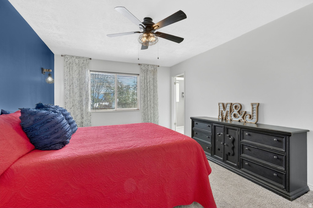 13951 S HAYSTACK PEAK CIR Riverton, UT 84096