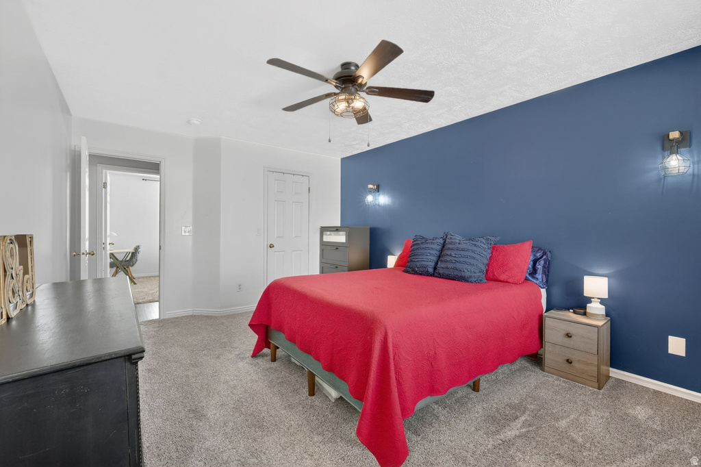 13951 S HAYSTACK PEAK CIR Riverton, UT 84096