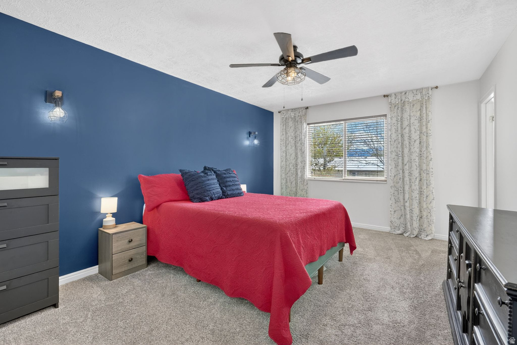 13951 S HAYSTACK PEAK CIR Riverton, UT 84096