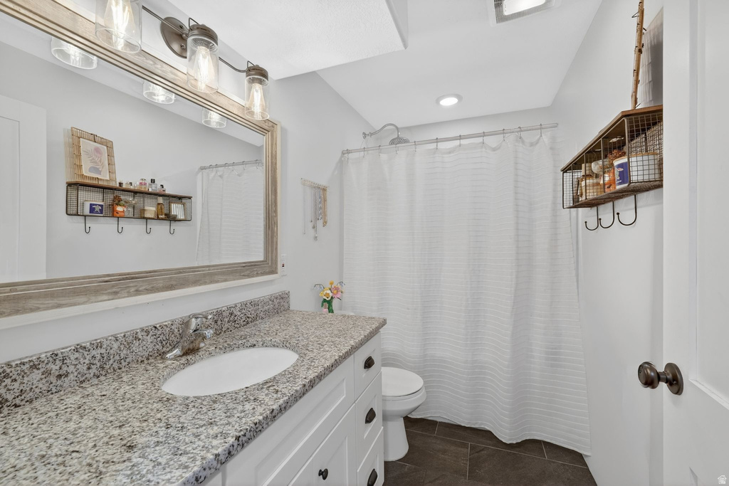 13951 S HAYSTACK PEAK CIR Riverton, UT 84096