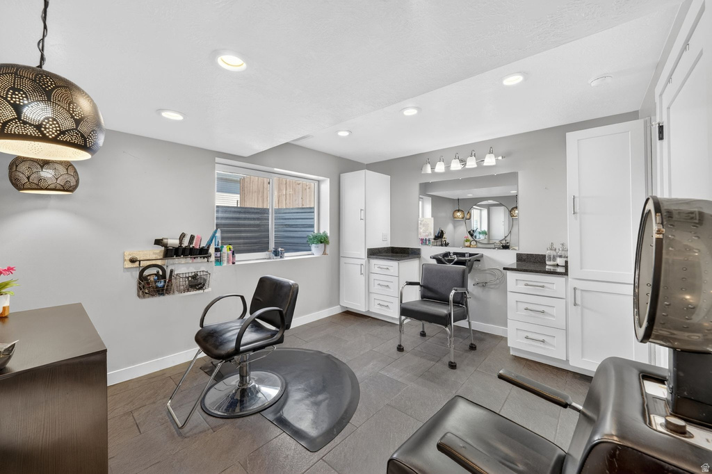 13951 S HAYSTACK PEAK CIR Riverton, UT 84096