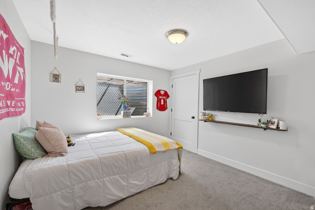 13951 S HAYSTACK PEAK CIR Riverton, UT 84096