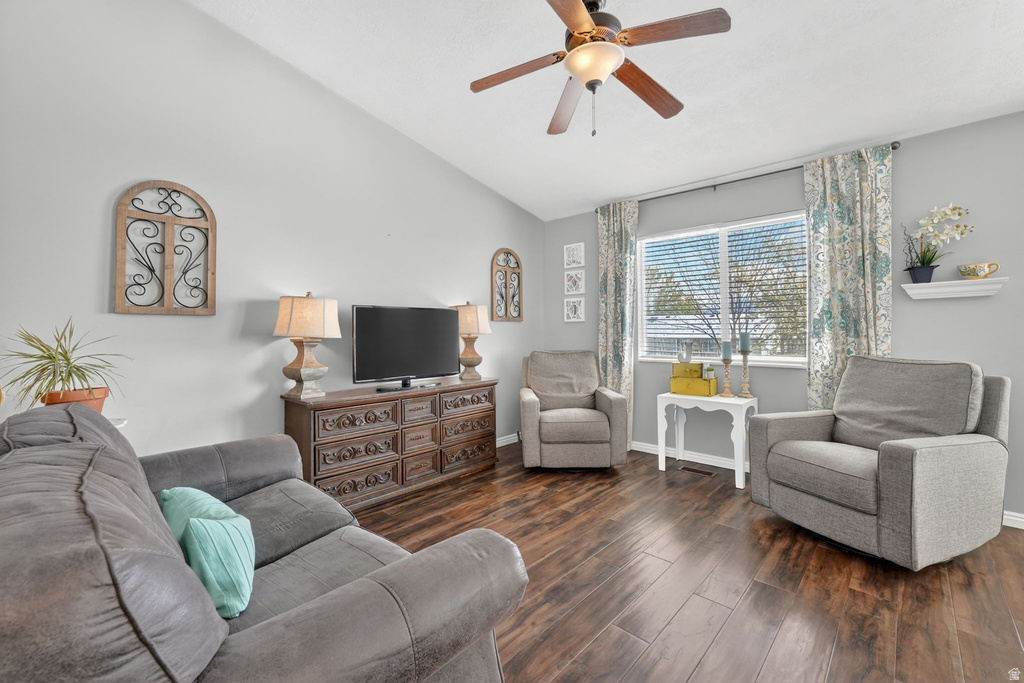 13951 S HAYSTACK PEAK CIR Riverton, UT 84096