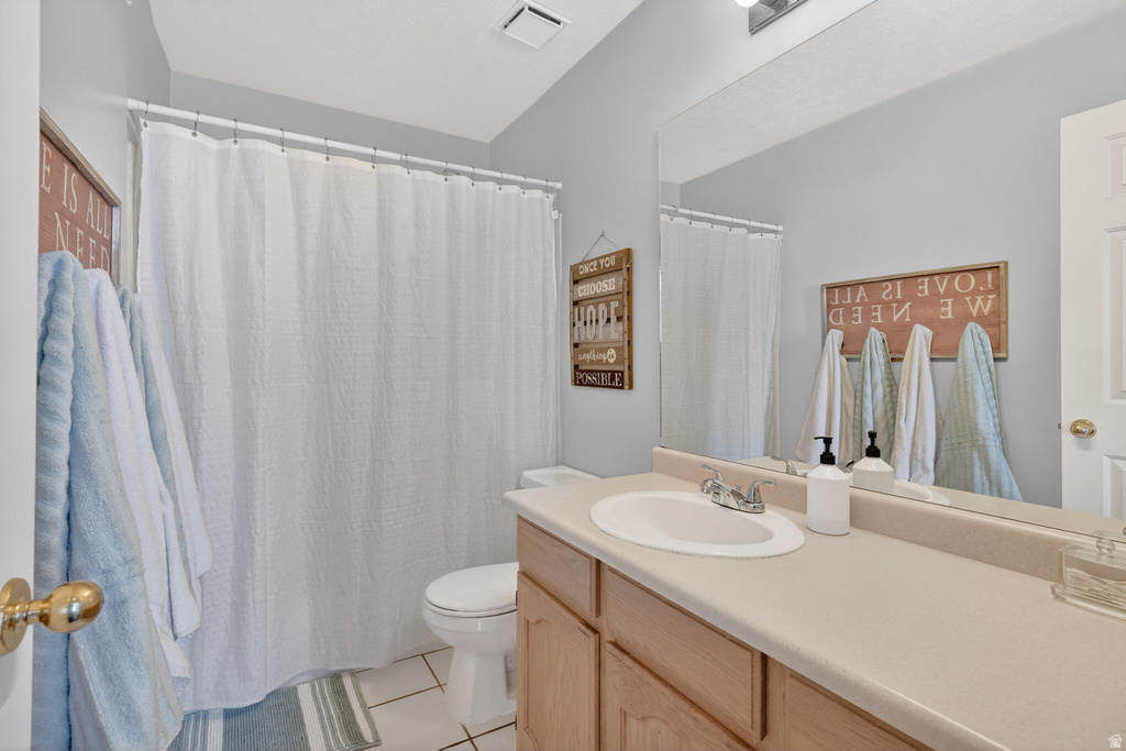 13951 S HAYSTACK PEAK CIR Riverton, UT 84096