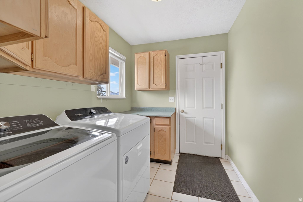 13951 S HAYSTACK PEAK CIR Riverton, UT 84096