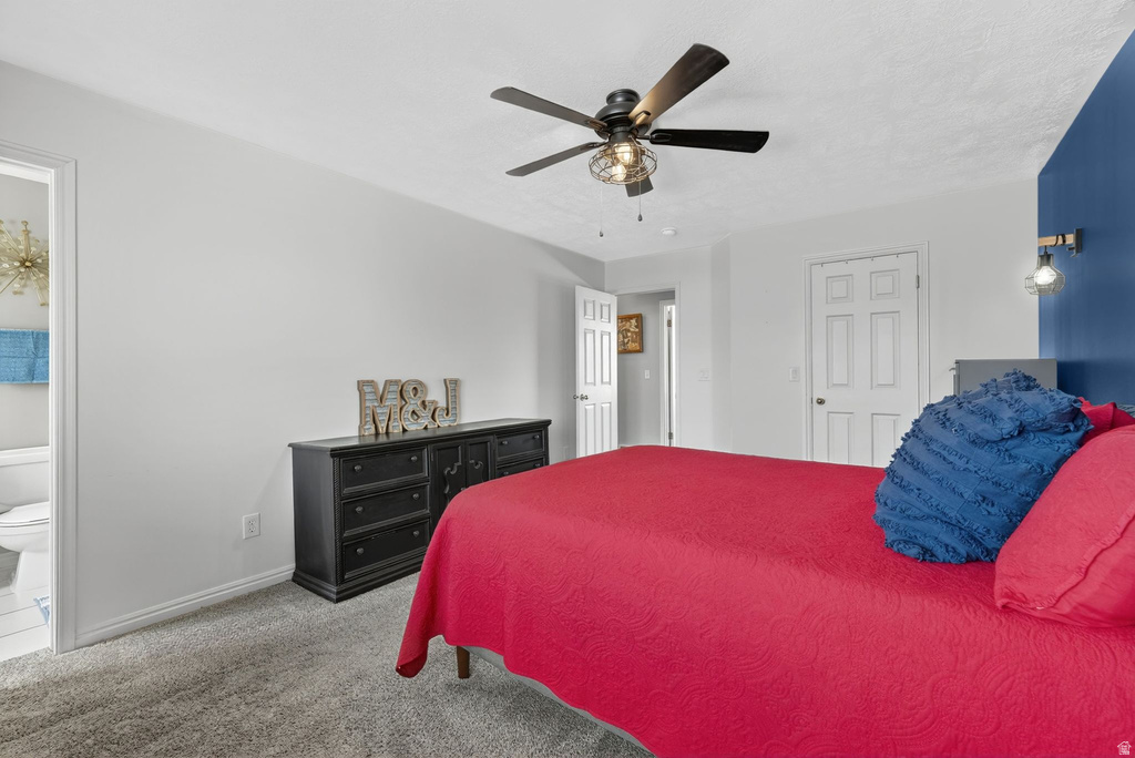 13951 S HAYSTACK PEAK CIR Riverton, UT 84096