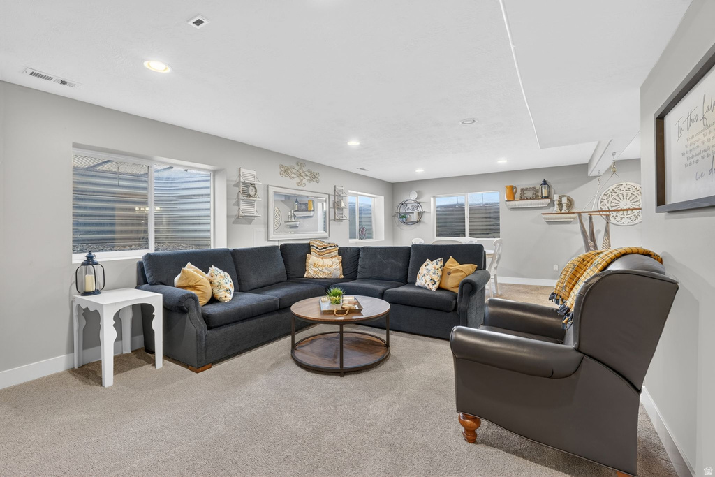 13951 S HAYSTACK PEAK CIR Riverton, UT 84096