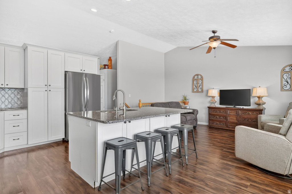 13951 S HAYSTACK PEAK CIR Riverton, UT 84096