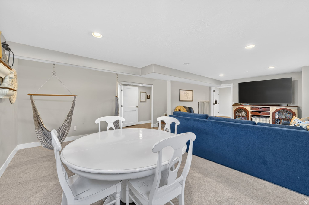 13951 S HAYSTACK PEAK CIR Riverton, UT 84096