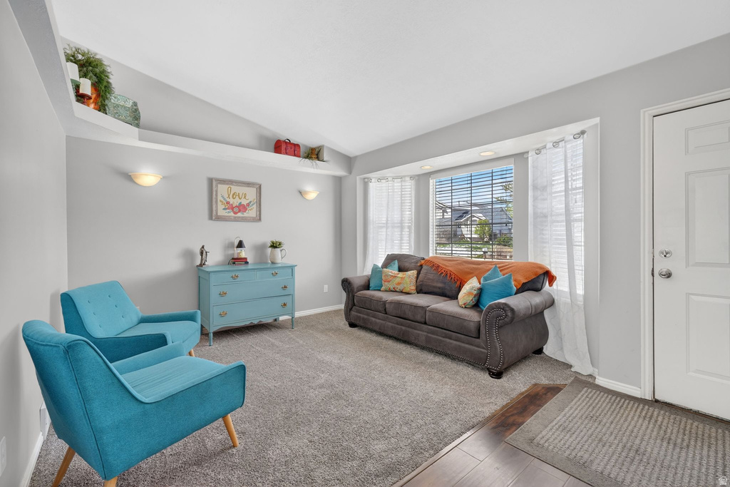 13951 S HAYSTACK PEAK CIR Riverton, UT 84096