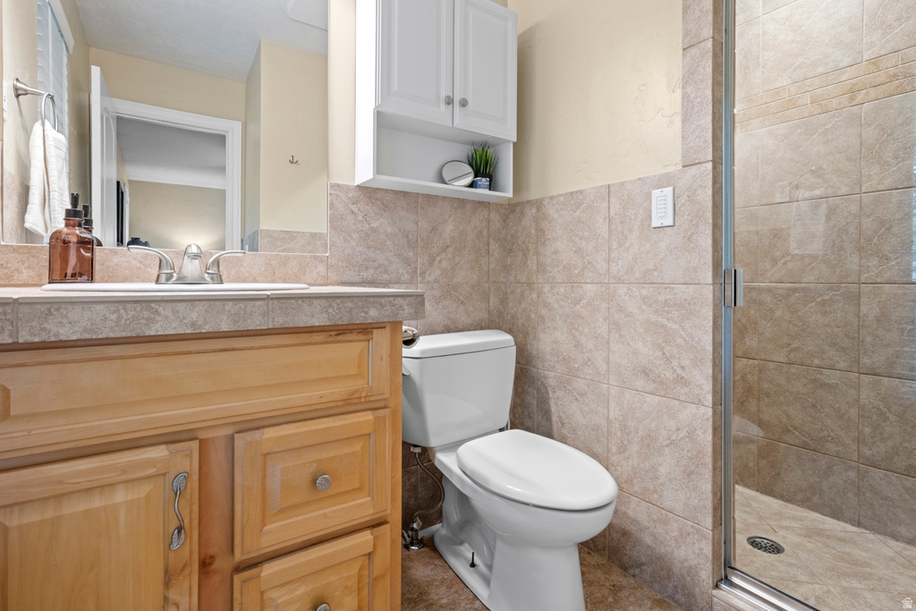 9722 S BUTTONWOOD CIR Sandy, UT 84092