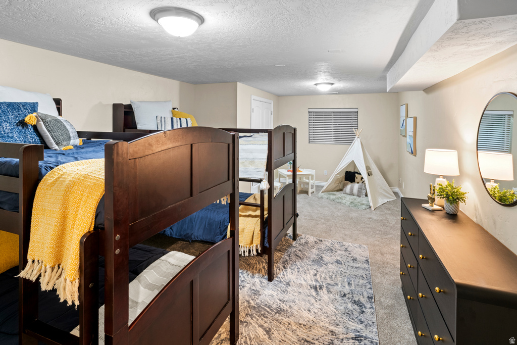 9722 S BUTTONWOOD CIR Sandy, UT 84092