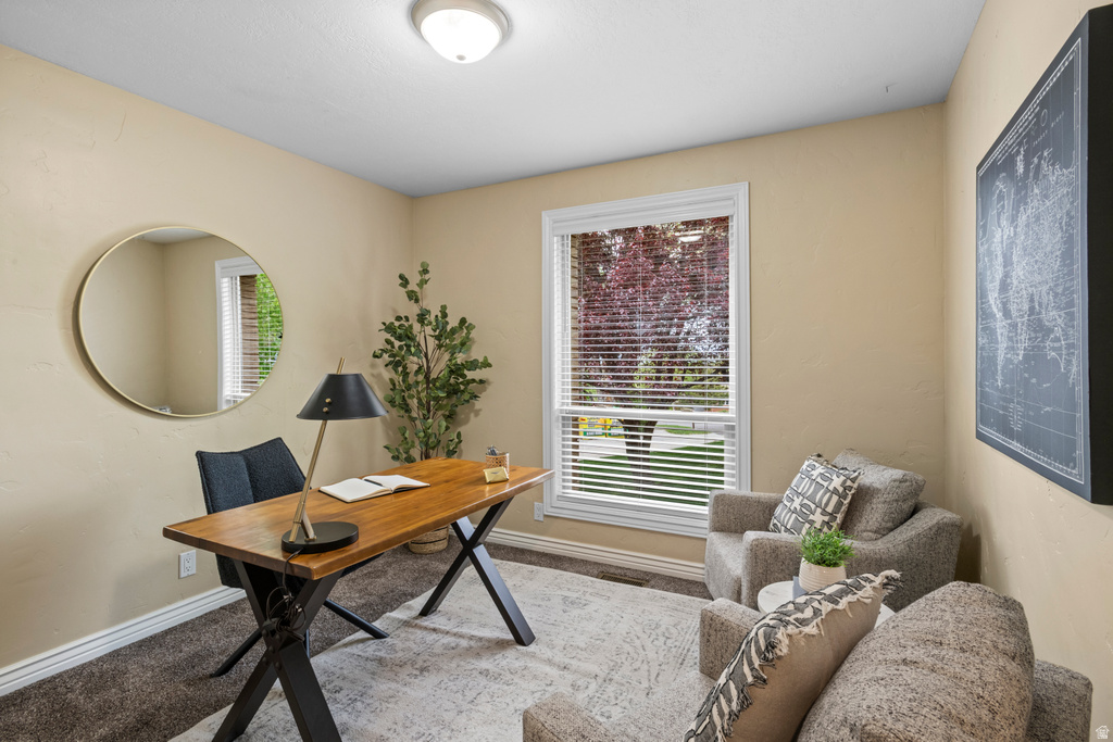 9722 S BUTTONWOOD CIR Sandy, UT 84092