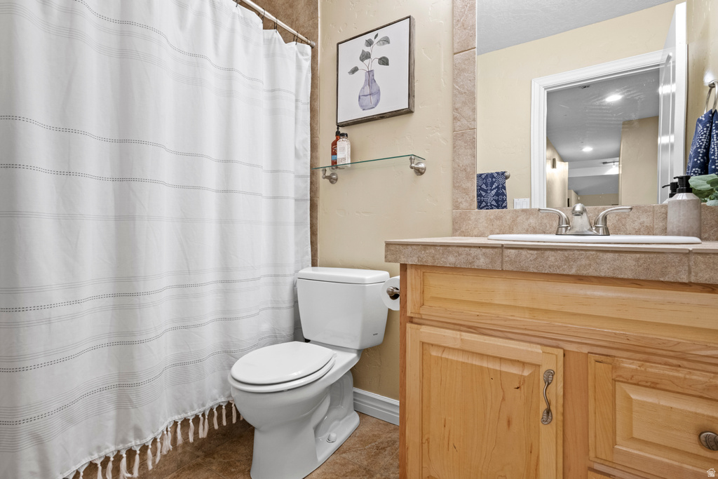 9722 S BUTTONWOOD CIR Sandy, UT 84092